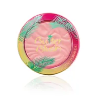 Physicians Formula Butter Blush Tvářenka s máslem Murumuru odstín Nude Silk