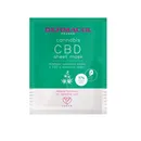 Dermacol Cannabis textilní maska s CBD