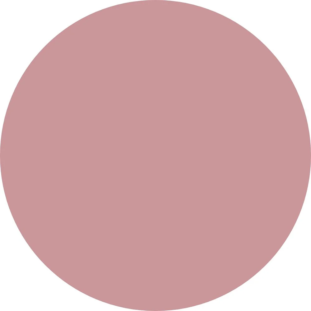 Inika Organic BIO Crayon Tužka na rty Mauve 3 g