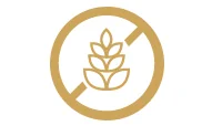 Solgar gluten free Solgar gluten free