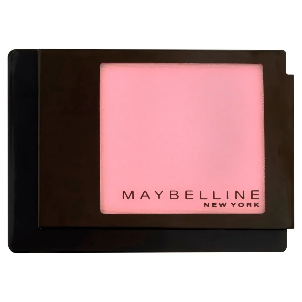 Maybelline Facestudio Blush 60 Cosmopolitan 5g