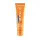 Curaprox BE YOU single Pure happiness orange zubní pasta 60 ml