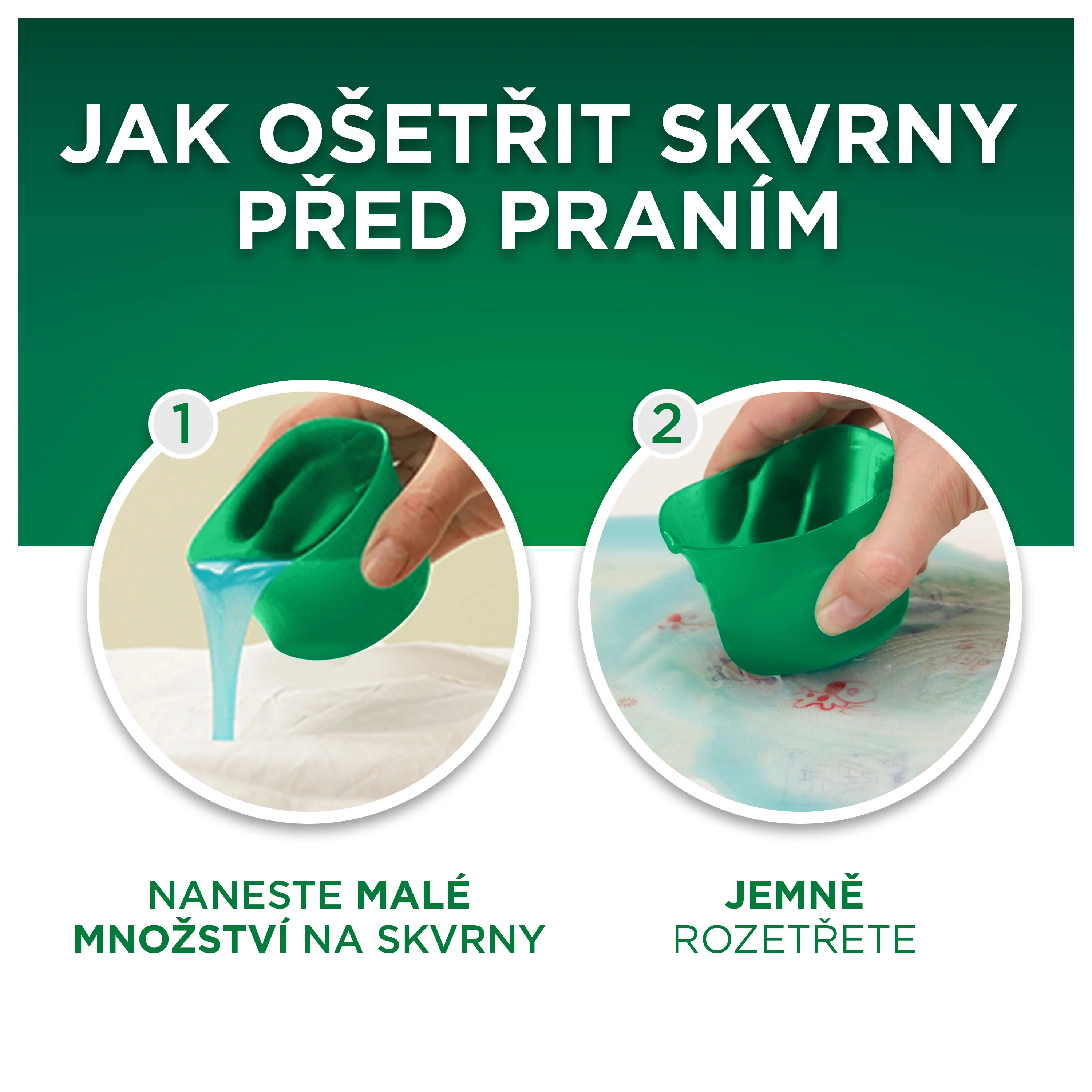 Ariel Sensitive prací gel 3,87 l 86 praní