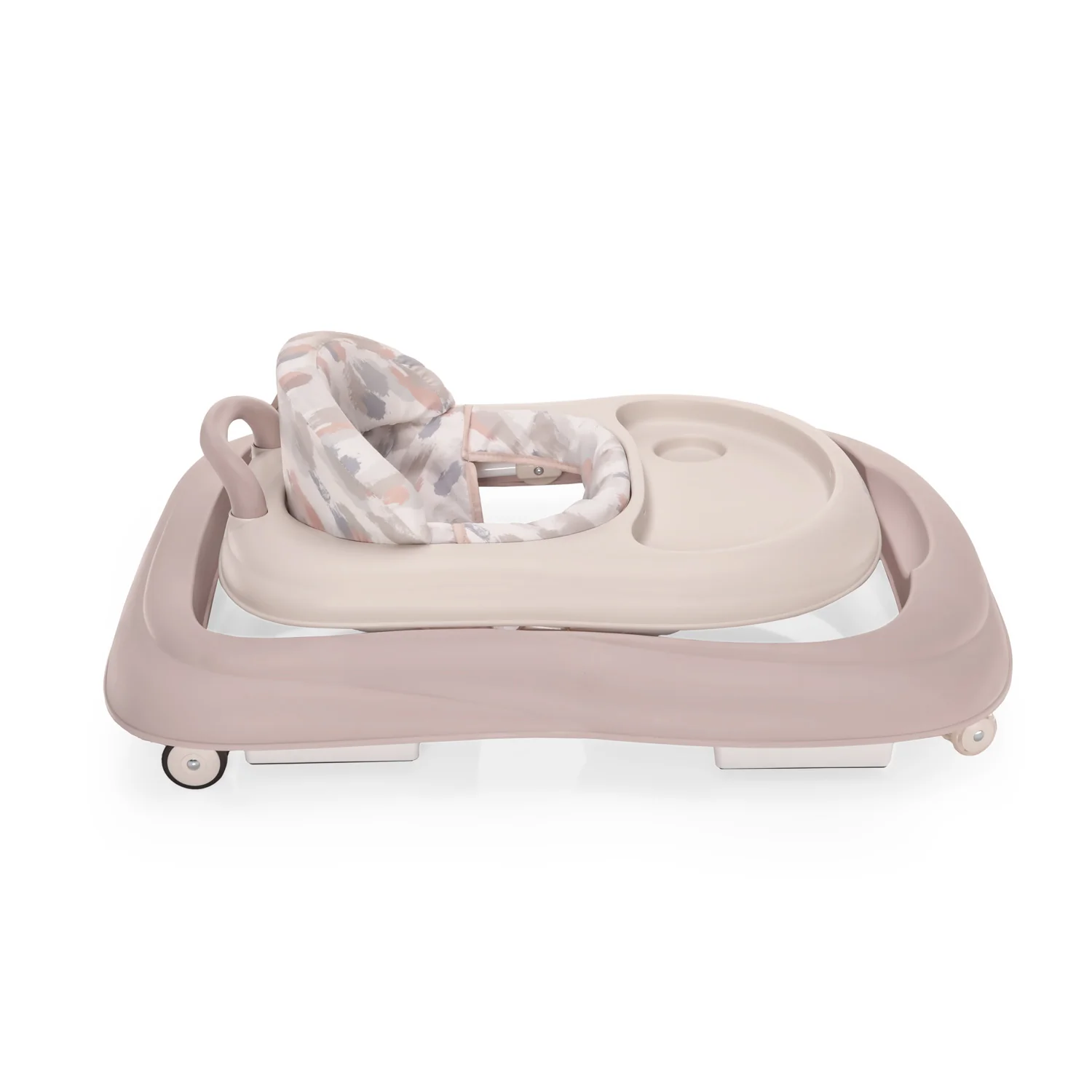 Zopa Chodítko Fiesta, Powder Beige 5