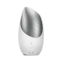 GESKE Sonic Thermo Facial Brush 6in1