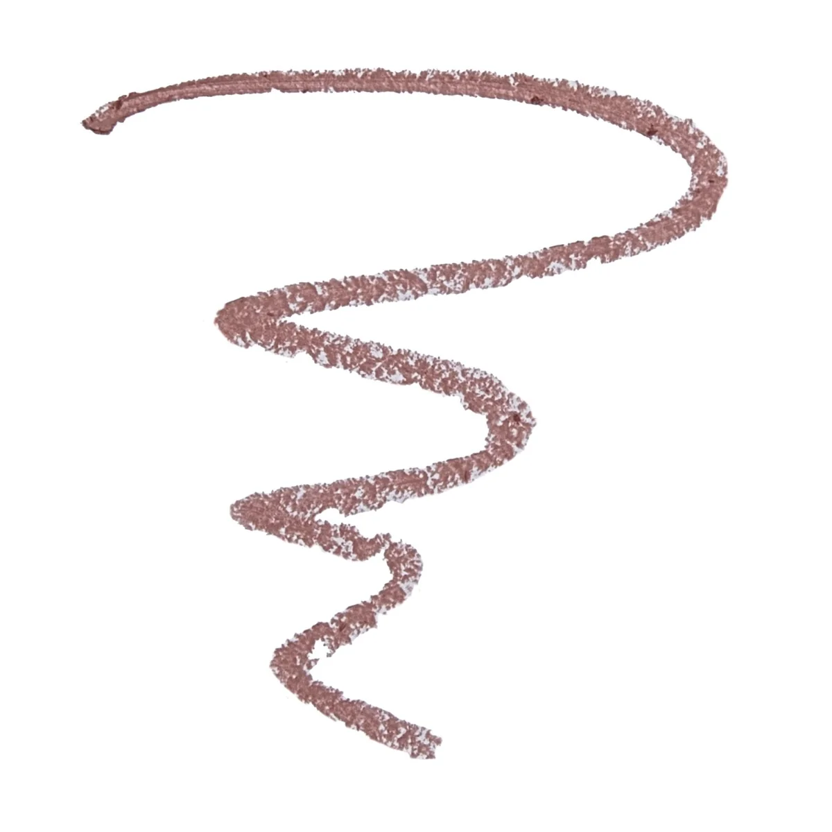 Makeup Revolution IRL Filter Finish Lip Definer Chai Nude konturovací tužka na rty 18 g