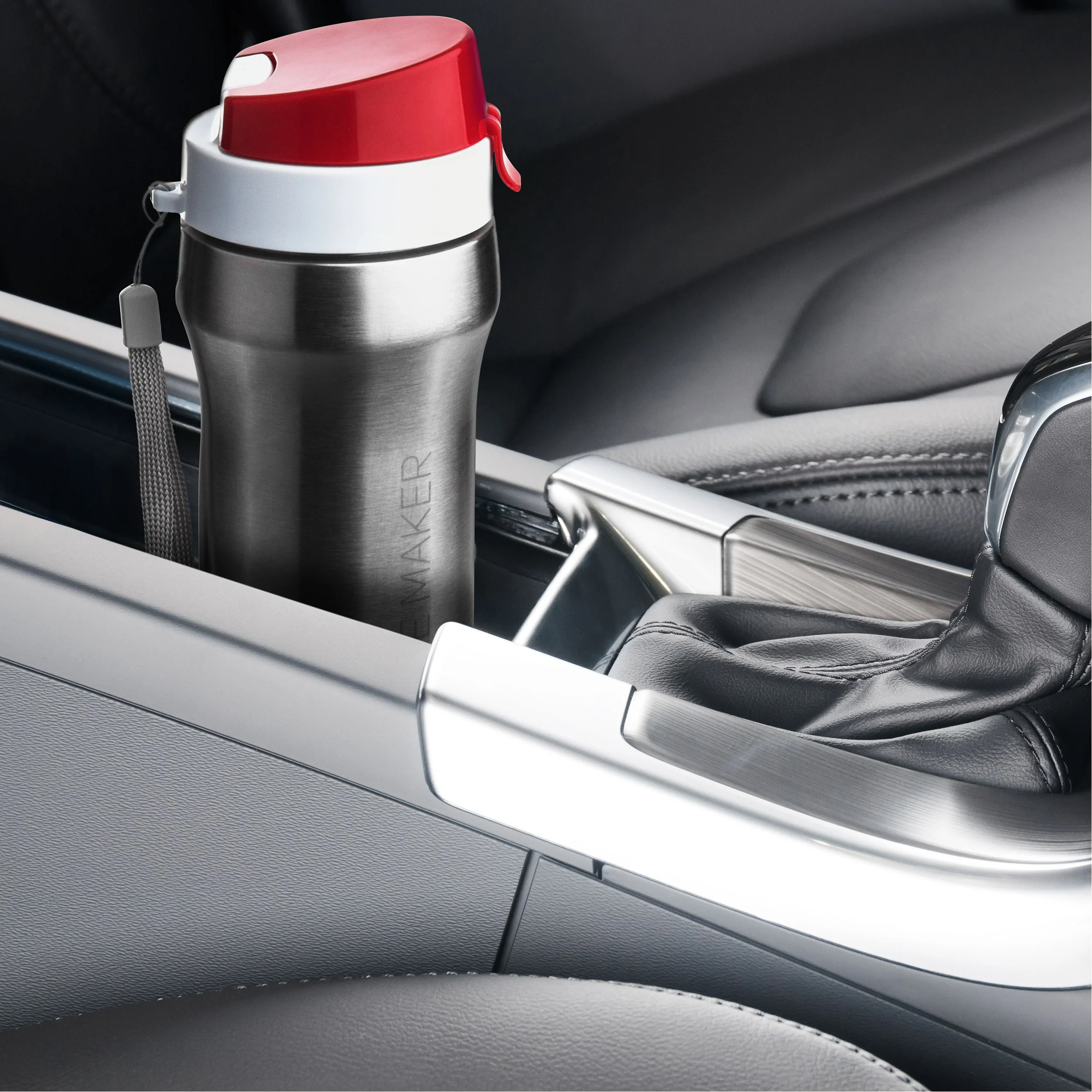 SENCOR SBL 2330 smoothie mixér
