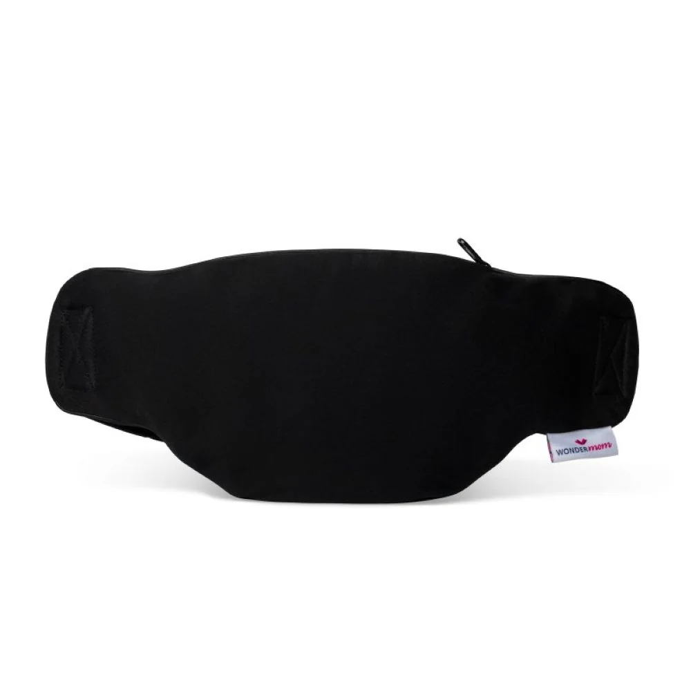 Wondermom Nahřívací pás Belly & Back Comfort Belt 1 ks