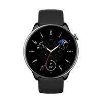 Amazfit GTR Mini Midnight Black