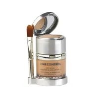 être belle Time Control Concealer & make-up nr.06