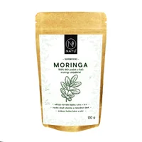 NATU Moringa BIO