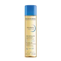 BIODERMA Atoderm