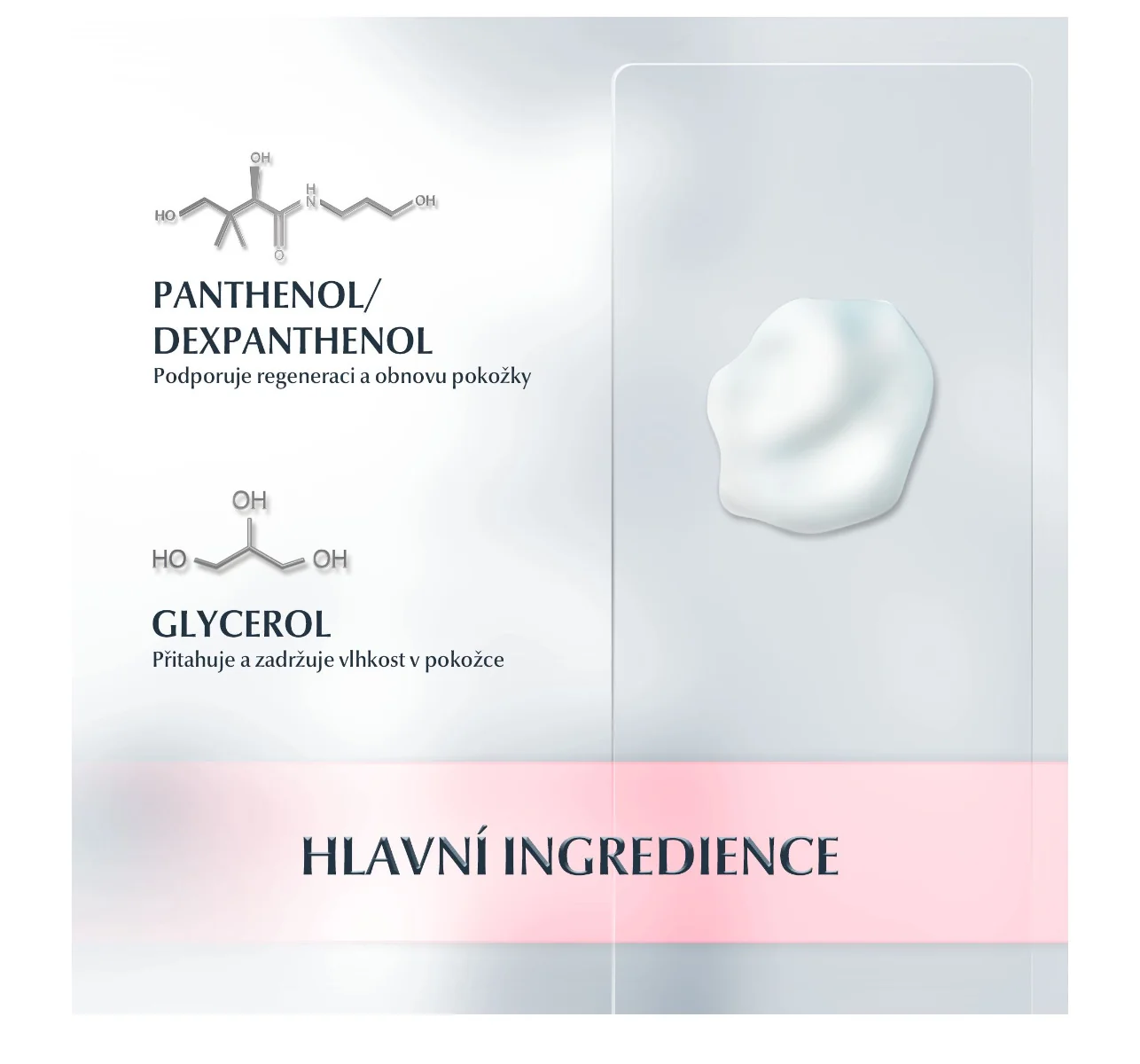 Eucerin Ph5 Tělové mléko lehká textura 400 ml