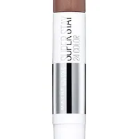 Maybelline SuperStay 24H Color odstín 640 Nude Pink