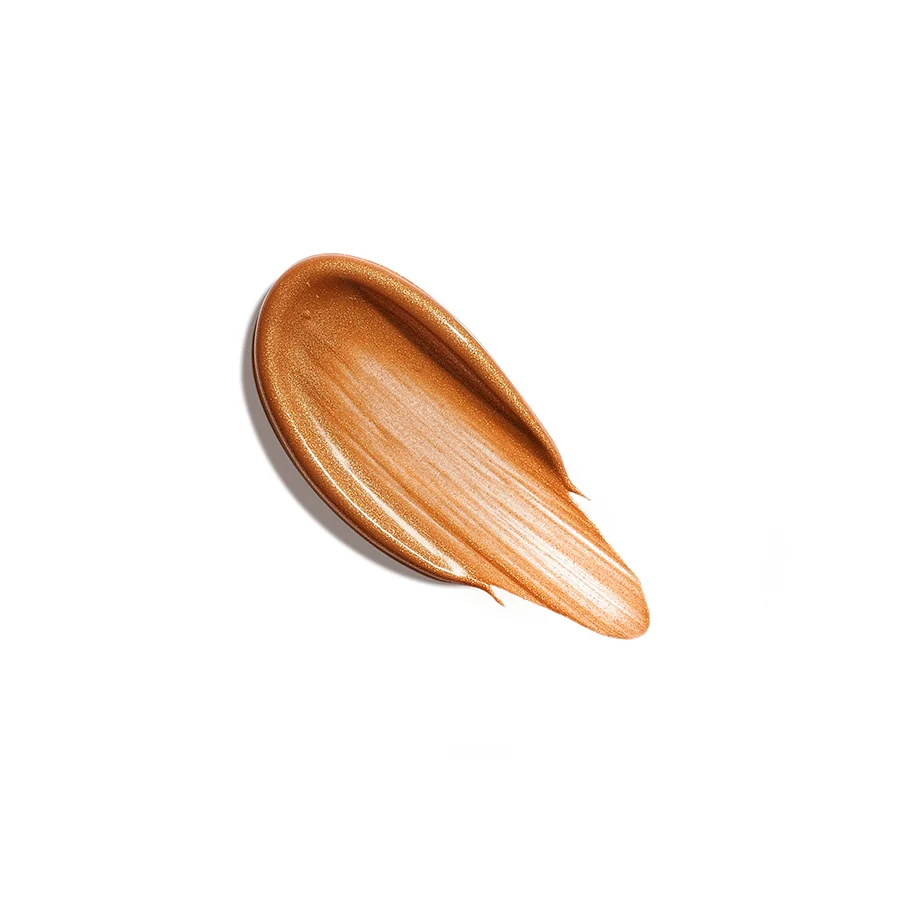 Sisley Phyto-Touche gel glow hydratační gel 30 ml