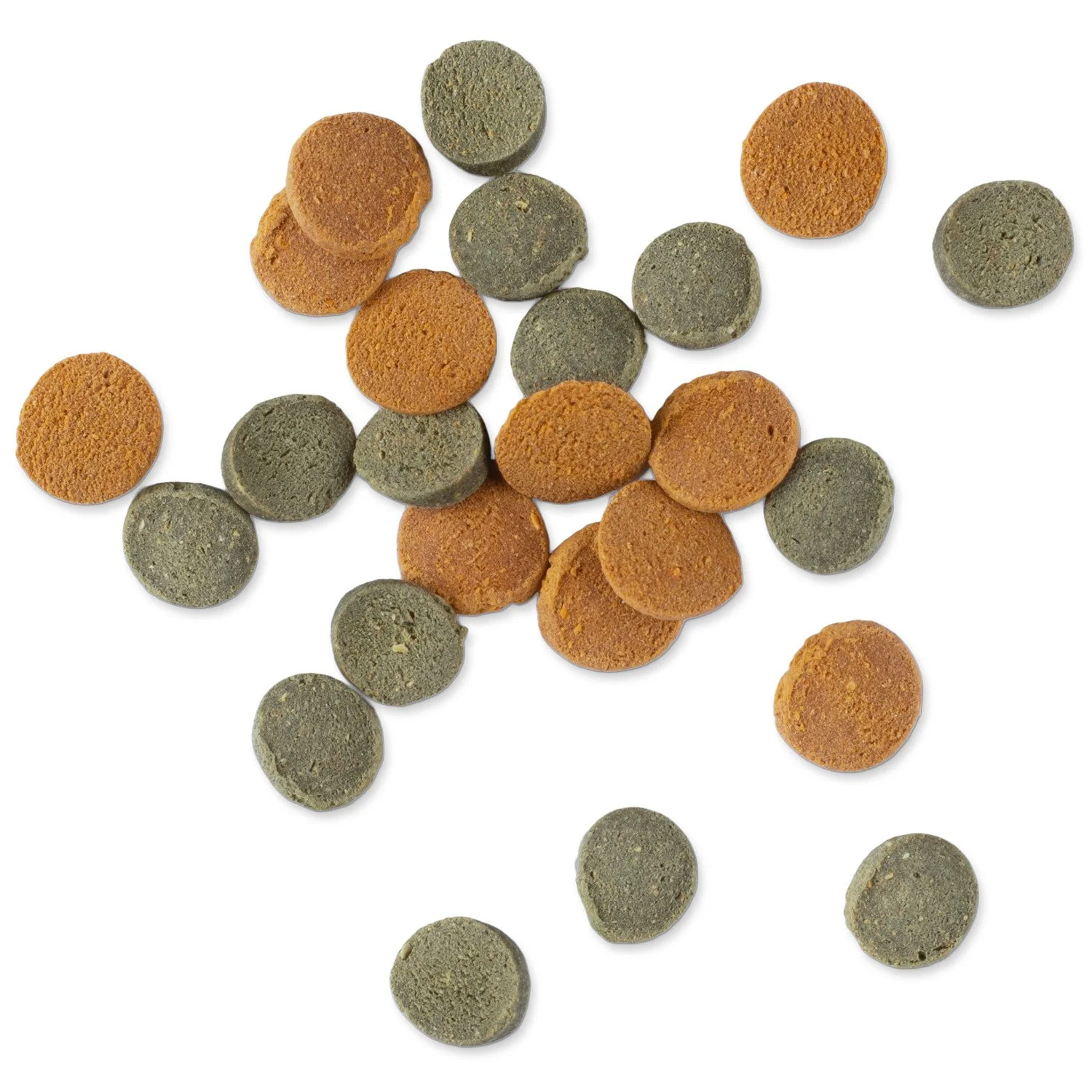 TETRA Krmivo Wafer Mix 3,6l