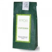 Ryor Lymfodren