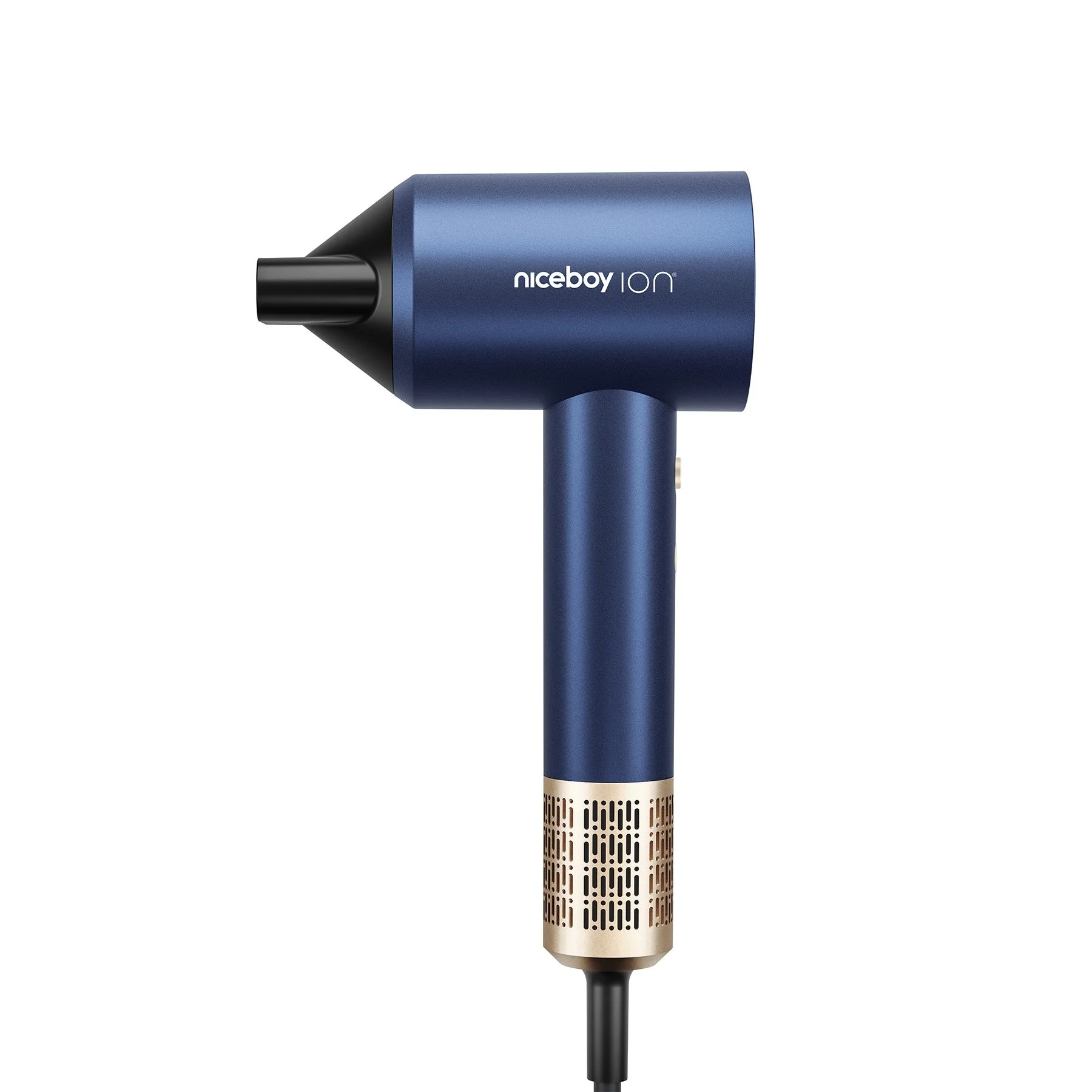 Niceboy Fén AirSonic ELITE