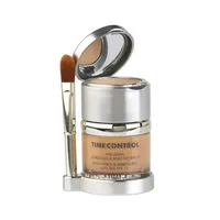 être belle Time Control Concealer & make-up nr.07