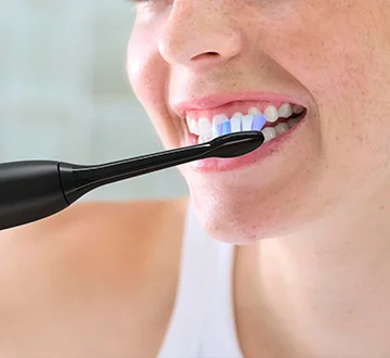 Hlavice Philips Sonicare Hlavice Philips Sonicare