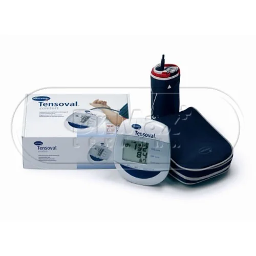 Tonometr Tensoval Comfort
