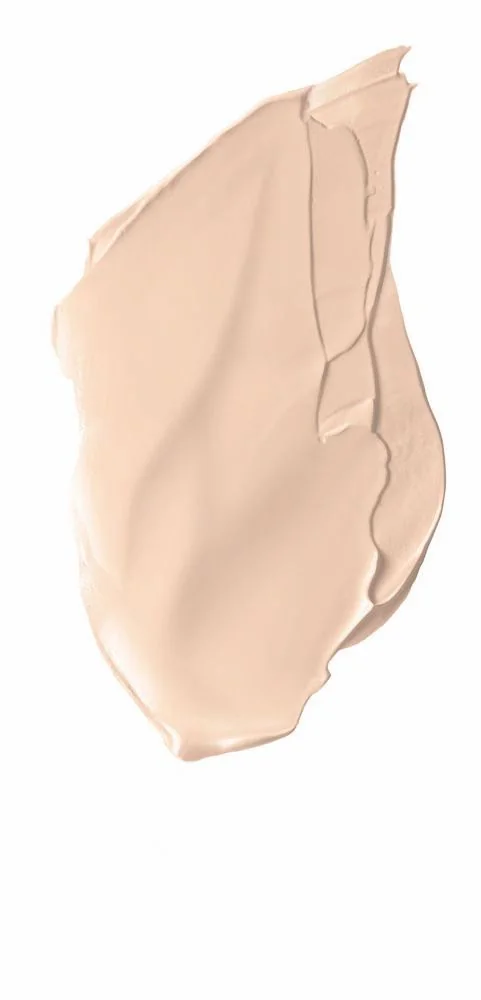 Yves Rocher BB krém pro dokonalou pleť 6v1 light 50 ml