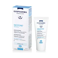 ISISPHARMA NEOTONE Sensitive