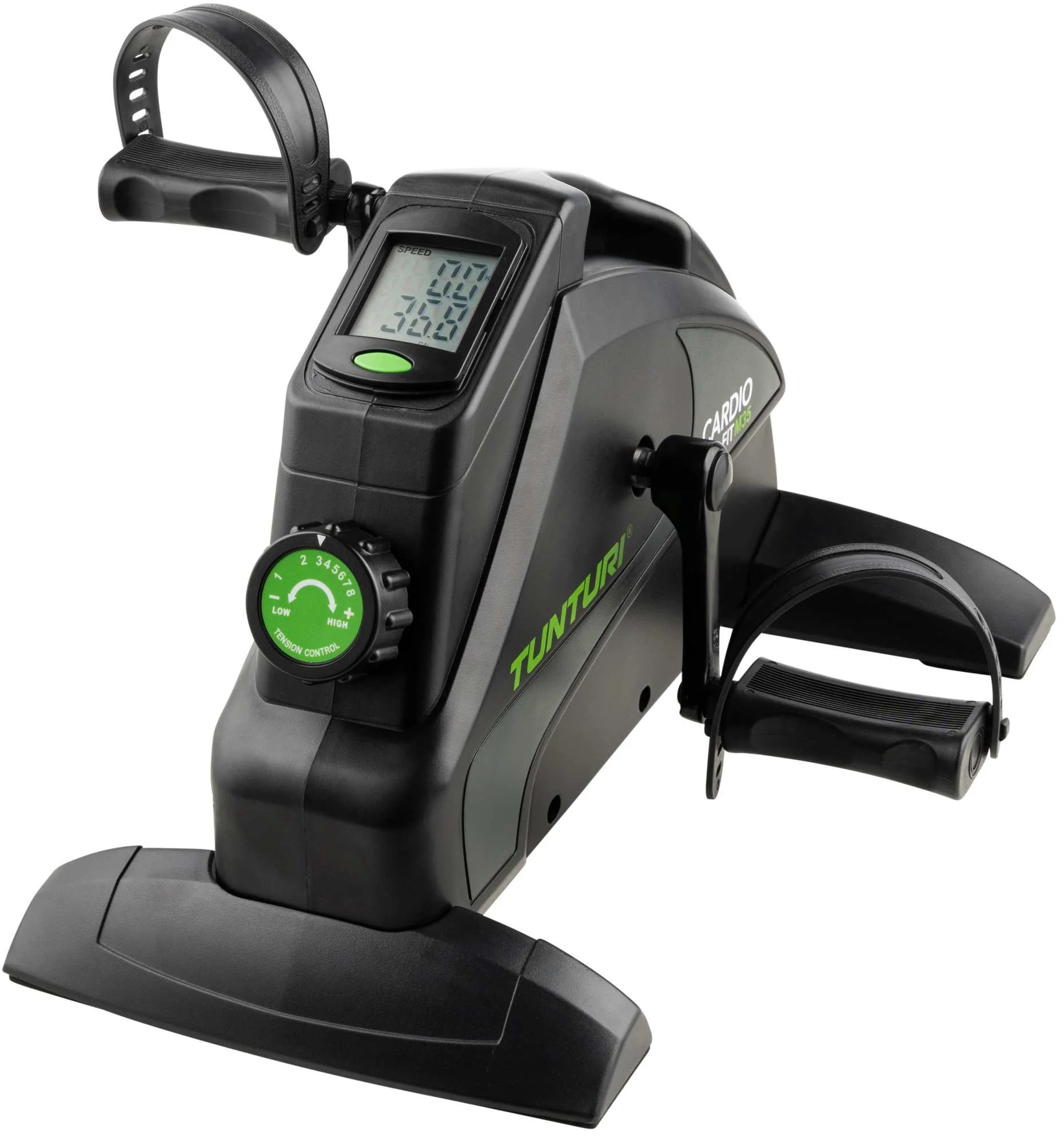 Tunturi CARDIO FIT M35 minibike