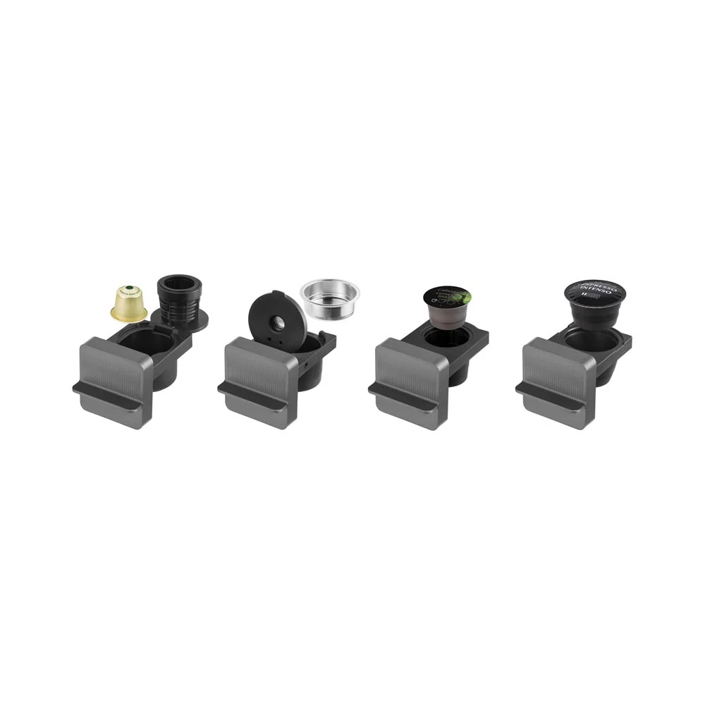 Catler ES 750 G Renzo espresso