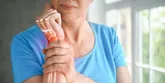 Osteoporóza - příznaky a léčba 