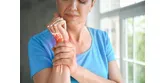 Osteoporóza - příznaky a léčba 
