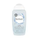 femfresh Sensitive wash