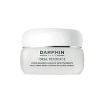 DARPHIN Ideal Resource