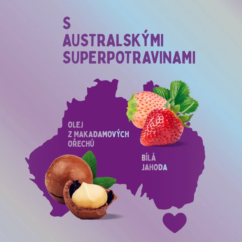 Aussie SOS 100 Hours Hydration Super sérum bez oplachování 160 ml