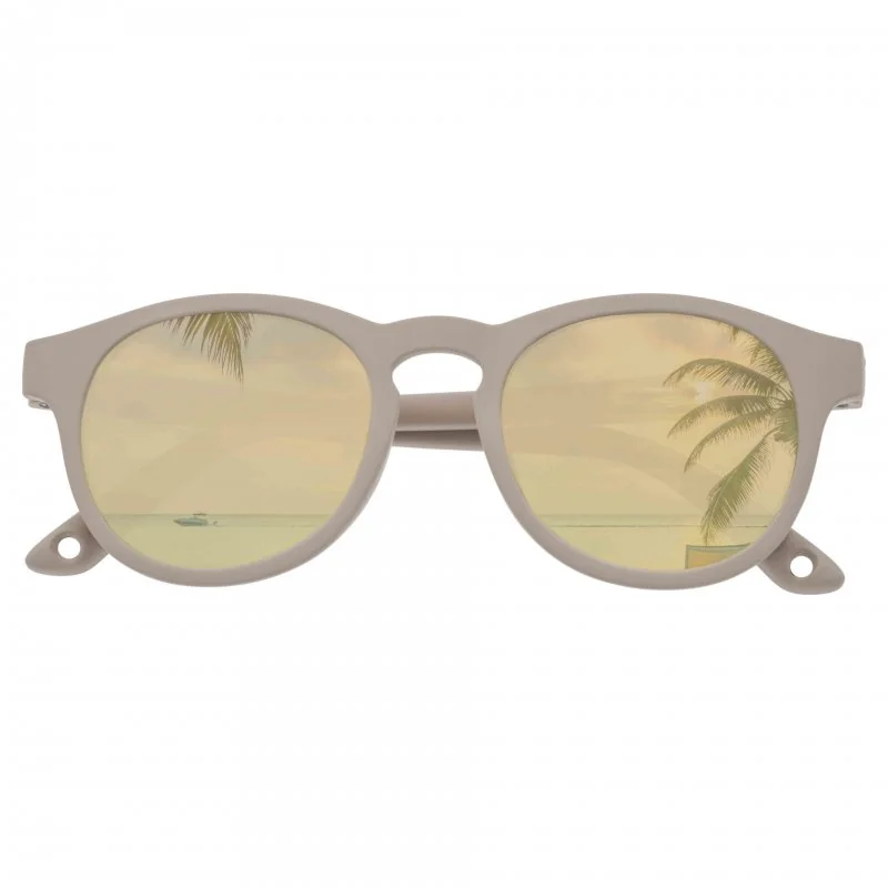 Dooky sluneční brýle HAWAII Beige