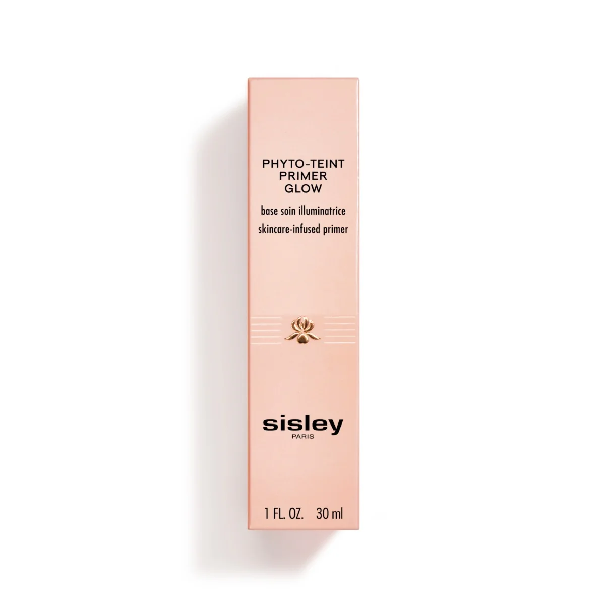 Sisley Phyto-Teint Primer Glow podkladová báze 30 ml