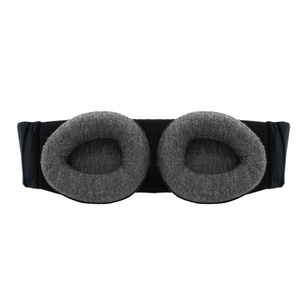 Lunesto Sleeping Mask maska na oči na spaní 1 ks