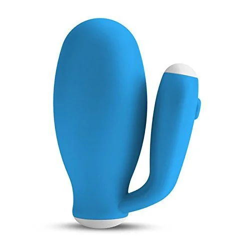 Minna Life kGoal pro posílení pánevního dna