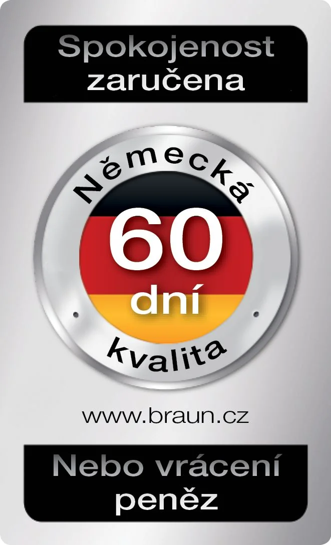 Braun Silk-épil 9 Flex 9002 epilátor