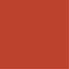 Sandstone Lipglace Summer Fling lesk na rty 3,7 g