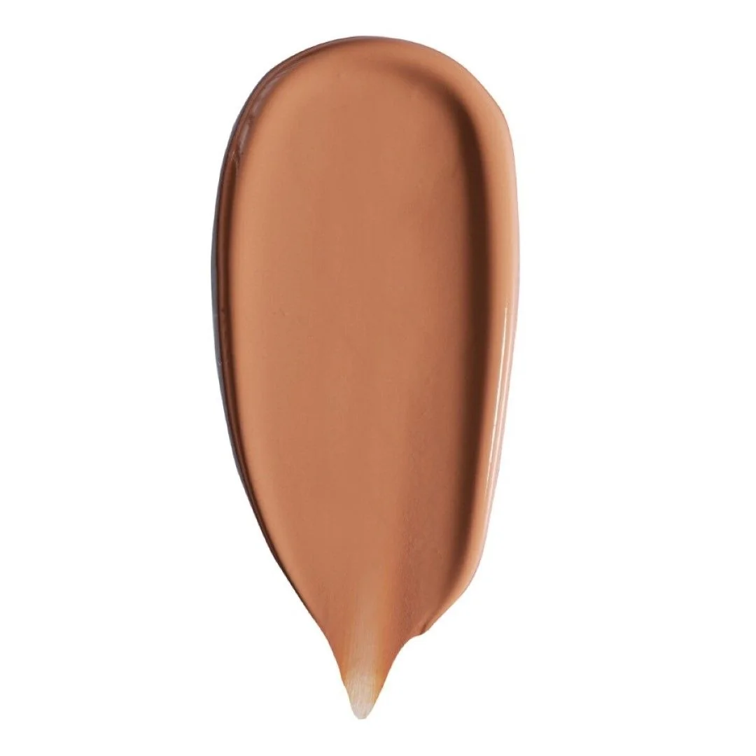 Erborian BB Creme Dore SPF20 40 ml