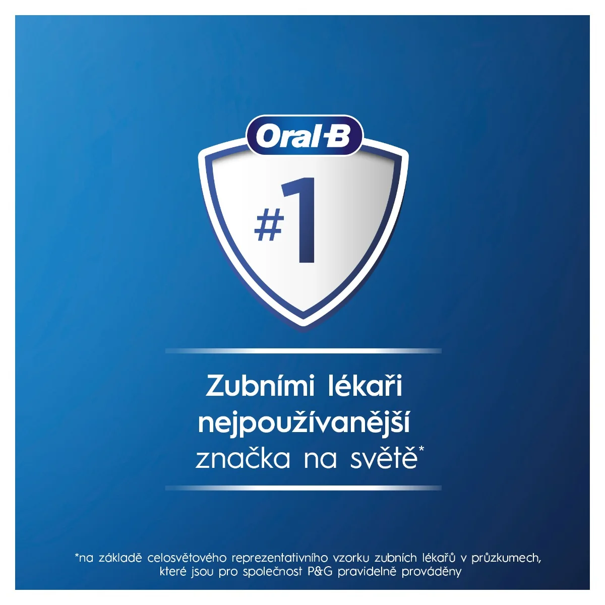 Oral-B iO Series 5 Pink elektrický zubní kartáček