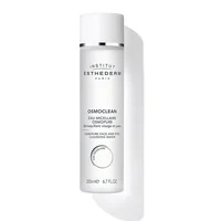 Institut Esthederm Osmopure Face & Eyes Cleansing Water