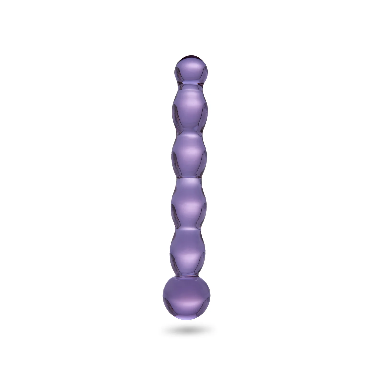 Lady Dreams Doubledildo - Tempter pink