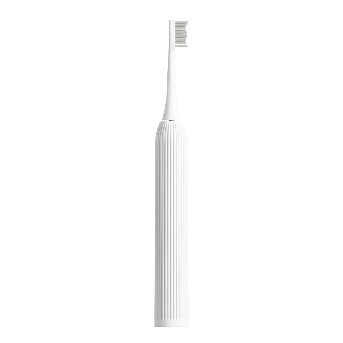 TESLA Smart Toothbrush Sonic TS200 sonický kartáček white