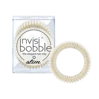 Invisibobble SLIM Stay Gold