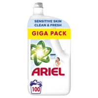 Ariel Sensitive Prací gel
