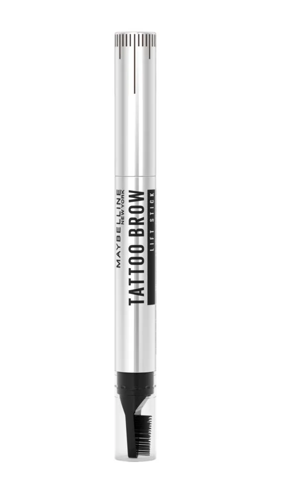 Maybelline Tattoo Brow Lift odstín 04 Deep tužka na obočí