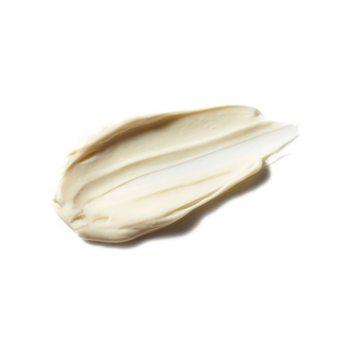 Antipodes Avocado Pear Nourishing Night Cream 60 ml