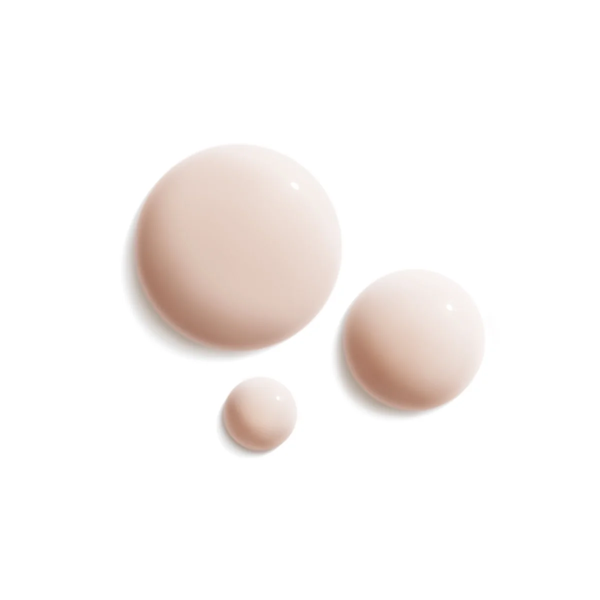 Sisley Sisleÿa Anti-Age Longevity Essential Serum pleťové sérum 30 ml
